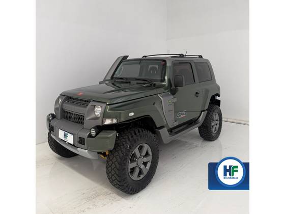 TROLLER T4 3.2 XLT 4X4 20V TURBO INTERCOOLER DIESEL 2P MANUAL TROLLER T4 3.2 XLT 4X4 20V TURBO INTERCOOLER DIESEL 2P MANUAL